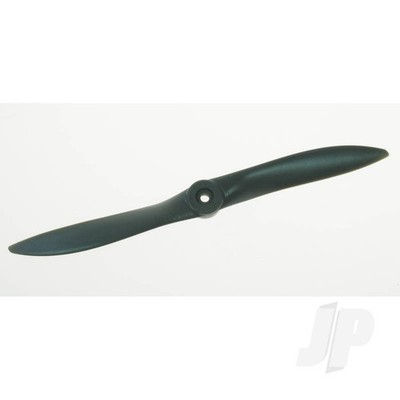 APC 11x6 Propeller Prop für RC Modellflugzeug Flugzeug