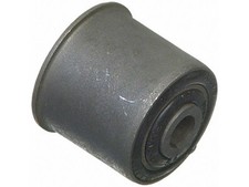 Buje de barra de oruga delantero Moog 34634 KBMM para Jeep Grand Wagoneer 1993