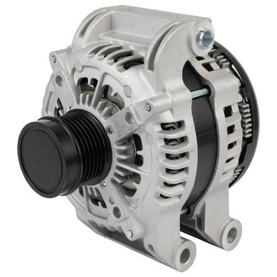 Alternator For Dodge Challenger V8 5.7L 2015-2016 Chrysler 300 2011-2016 11575