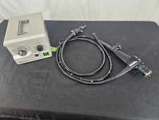 Olympus GIF-2t20 Gastroscope w/ CLK - 4 light source