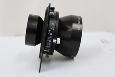 Fujinon W 250mm for sale | eBay