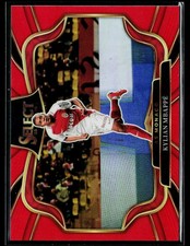 Top Kylian Mbappé Cards to Kickstart Your Collection 13