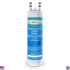 Aqua Fresh Replacement for WF3CB, PureSource 3, 706465, 242086201, 242086203,
