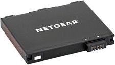 Netgear Nighthawk M6 Mobile Hotspot Add-On Battery     Works With M6 Mr6150 