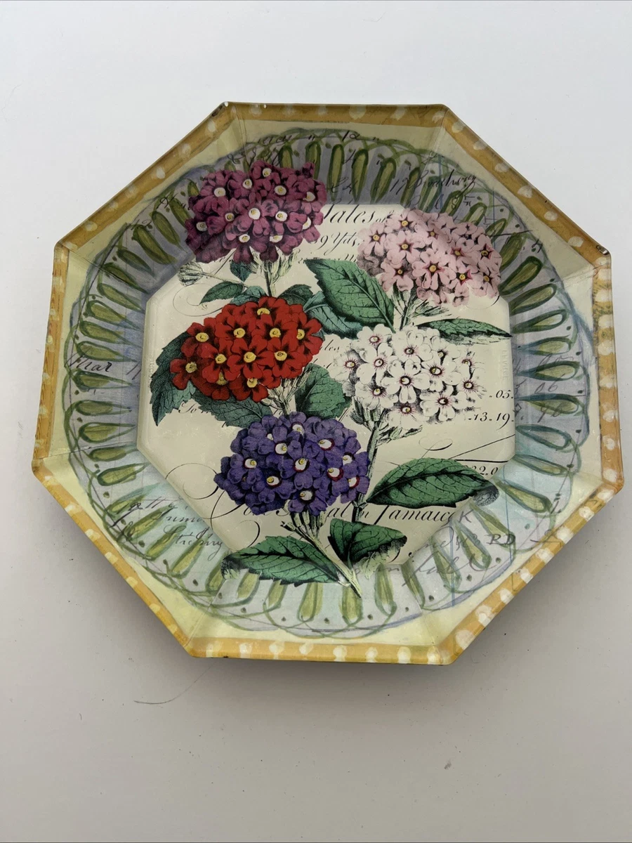 john derian plates products for sale | eBay