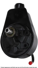 A1 Cardone 20-7803 Power Steering Pump
