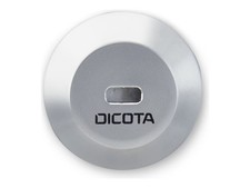 Dicota Laptop Lock Anchor Plate for T-Lock Backup laptop D32052