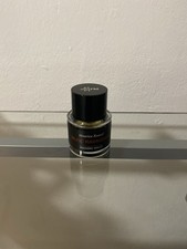 Frederic Malle Musc Ravageur 50ml
