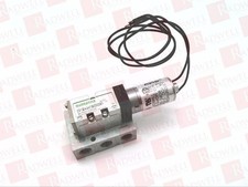 ASCO 031BA441B000061 / 031BA441B000061 (BRAND NEW)