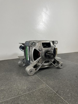   Bauknecht Whirlpool Motor MCA 52/64-148/WHE28  NR 461975040351