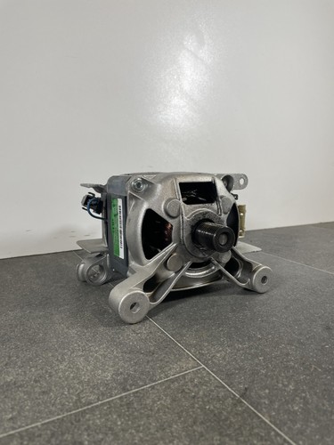 ✅ Bauknecht Whirlpool Motor MCA 52/64-148/WHE28  NR 461975040351