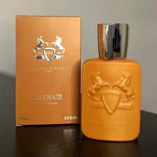 Parfums de Marly Althair Eau de Parfum Spray,...