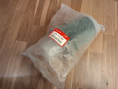 OEM Luftfilter Honda S2000 17220-PZX-505 Original