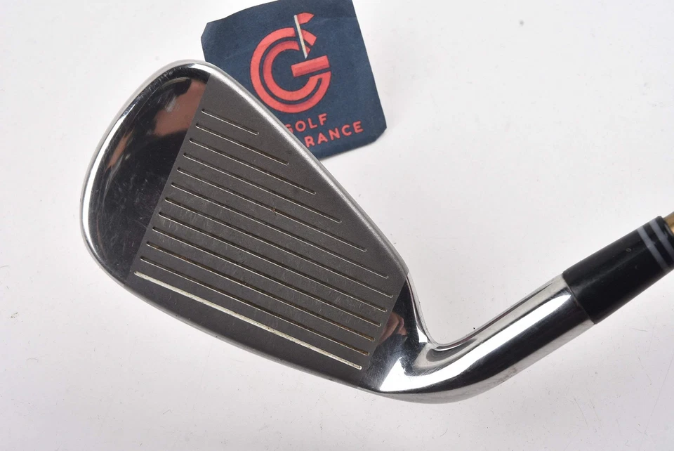 Cleveland Tour Action 7 #3 Iron / Regular Flex Cleveland TA7 Shaft - Image 2 of 4