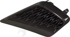 APDTY 169556 Bumper Grille