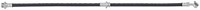 A.B.S. Bremsschlauch SL 6756 FüR C13 Pulsar Nissan DIG Dci