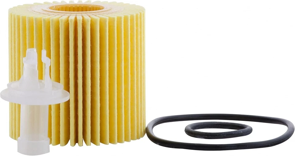 Filtro de aceite Premium Guard PG1A Foto 2 de 4