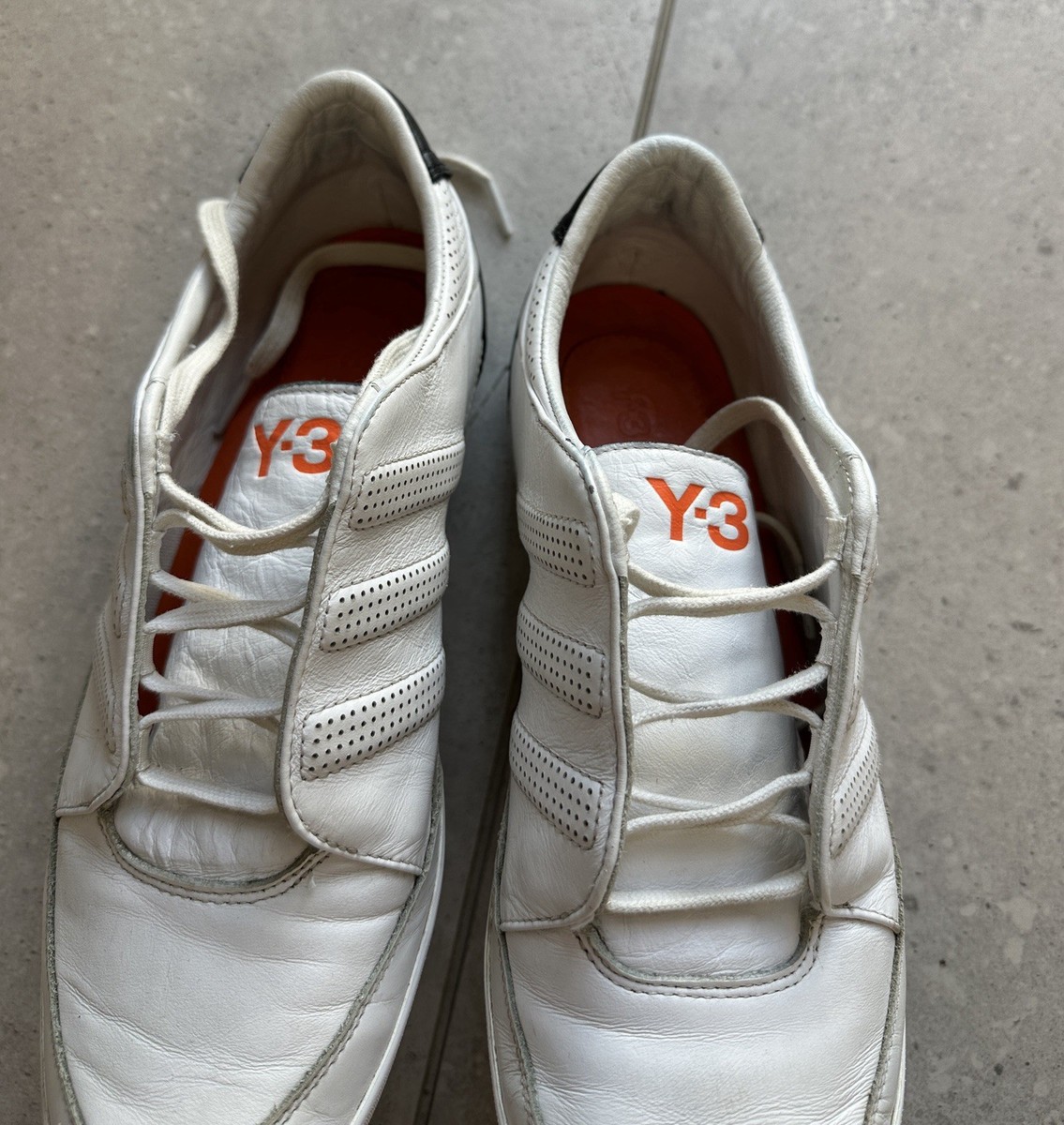 adidas gazelle silver green womens Y-3