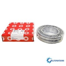 NEW Fits FAG 22215 E1 XL Spherical Roller Bearing 75x130x31mm US