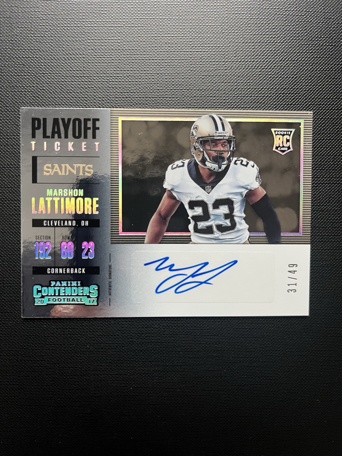 Ebay Item For Sale