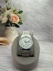 Vintage Seiko 5 Automatic 6309A 17 Jewels D/D Japan made Man's Wrist Watch