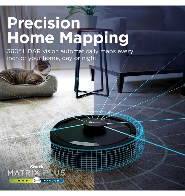 Self-Empty Base Feature