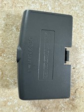 Nintendo Gameboy Advance Rechargeable 900mAh Lithium-Ion Battery