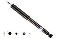 2X Bilstein StoßDäMpfer B4 Serienersatz 24-108263 FüR W210 Klasse Mercedes 200
