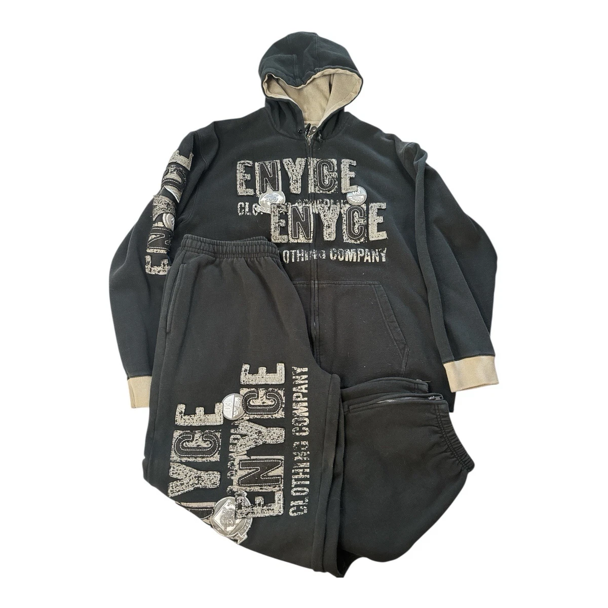 enyce products for sale | eBay