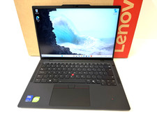 Lenovo ThinkPad T14s Gen 6 14" Touch Ultra 5 238V - 32GB - 256GB SSD -MINT BOXED