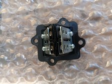 PACCO LAMELLARE ORIGINALE APRILIA SR 50 DITECH ULTIMO PEZZO (MF)