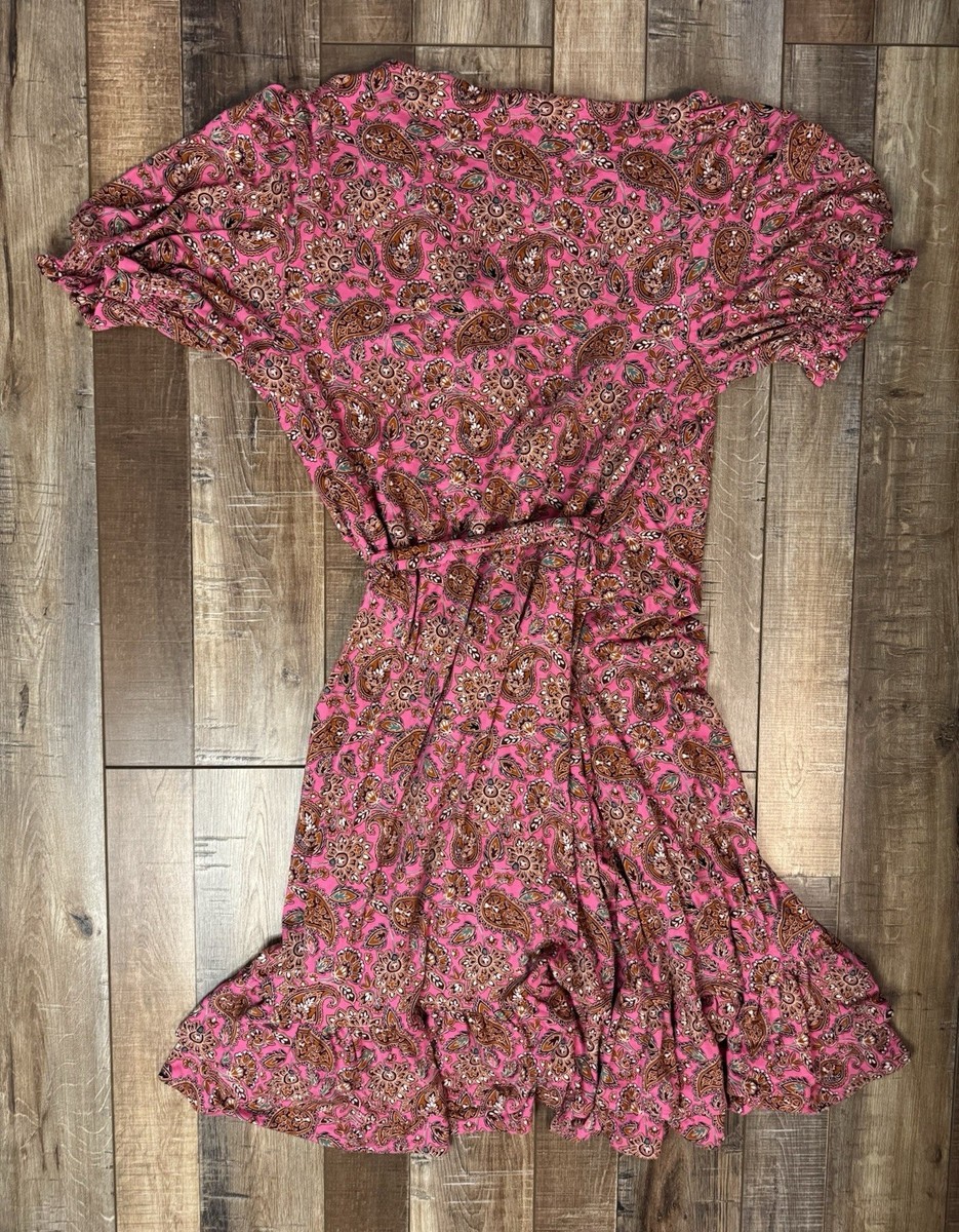 boden green jersey dress Naomi Jersey Midi Dress-Green, Flourishing Meadow