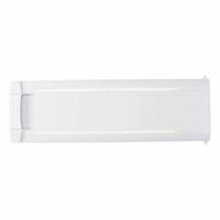 GefrierfachtüRe Gorenje 431805 InnenraumtüRe FüR KüHlschrank