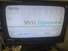 New ListingWii Sports (Nintendo Wii) *tested & works*