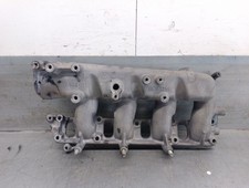 46761259 ANSAUGKRÜMMER / 46822635 / 5400630 FÜR FIAT STILO 192_ 1.9 JTD 192_X