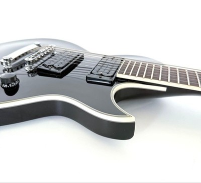 IBANEZ ARZ307 7-string guitar electric guitar Safe Packing! | eBay