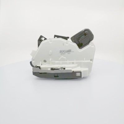 NEU - Bugiad BSP24814 TüRschloss FüR Seat Skoda-image