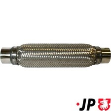 JP GROUP Flexrohr Abgasanlage JP 9924400400 Edelstahl