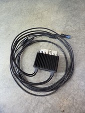 SolarEdge POWER OPTIMIZER - P1101-4NMYMRT - 1100 Watts - NIB Open box 