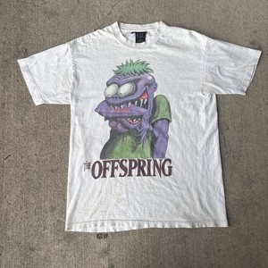 Offspring 90s | eBay