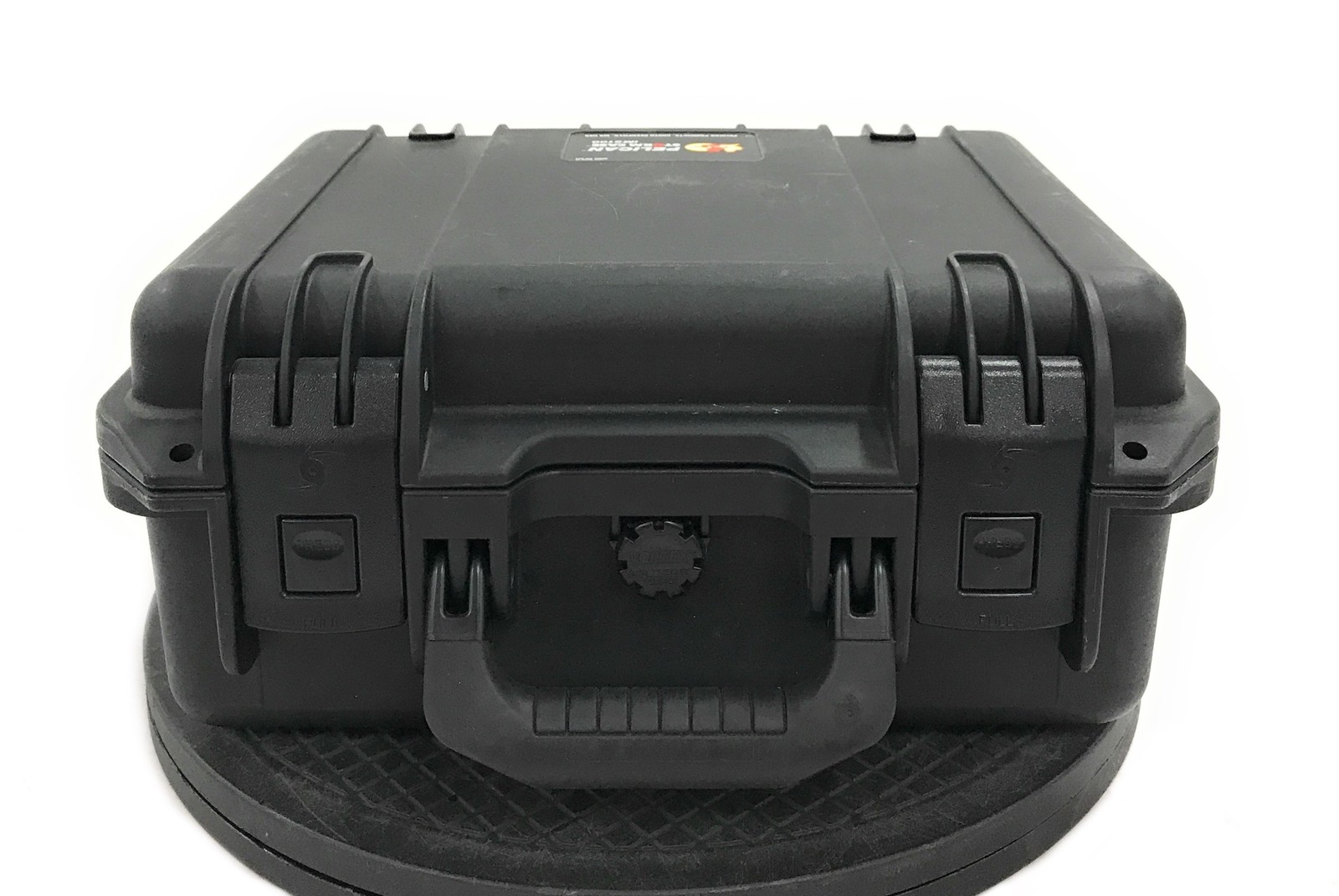 Pelican Storm iM2100 Hard Waterproof Protective Equipment Case 13"x9"x6"