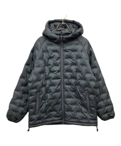 Duffer of St. George Coats, Jackets & Vests for Men | eBay