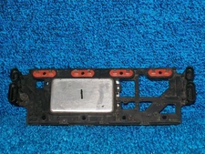 1993-99 CADILLAC SEVILLE DEVILLE ELDORADO  IGNITION COIL MODULE