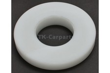 Scheibe, Getriebeaufhängung, Vorderachse / Hinterachse, T3 Syncro, OE Ref. 25119