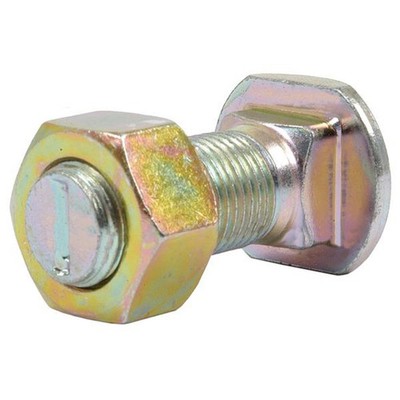 STAS4272 Wheel Stud M16 x mm Fits Universal Tractors