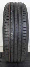 1 x 225/50R18 99W Sommerreifen Pirelli Pzero PZ4 NEU 2021 *