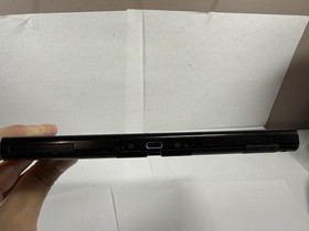 Nintendo Switch V1 HAC-001 Unpatched Tablet Only TESTED!