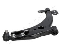 Querlenker Dreieckslenker Japanparts BS-K17R FüR Shuma Fa Sephia Kia Fb 1 2 16V