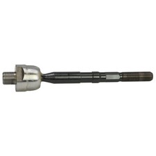 INNER TIE ROD VORNE FUR ACURA HONDA OPEL SUZUKI SR-S010 555 NEU