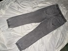 Women’s EXPRESS High Waisted Joggers Size 6```NEW — photo 5